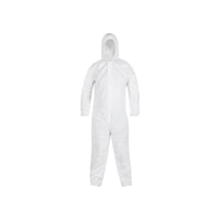 Bluespot Tools Disposable Coverall - Large (170-178cm)