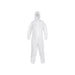 Bluespot Tools Disposable Coverall - Large (170-178cm) BlueSpot Tools - Town Tools