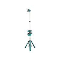 Makita DML814 LXT Worklight 14.4/18V Bare Unit