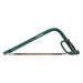 Faithfull Countryman Foresters Bowsaw 530mm (21in) Faithfull - Town Tools