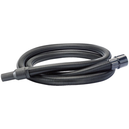 Draper Vacuum Hose for 38016, 3m 50965 Draper - Town Tools 