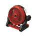 Einhell GE-CF 18/2200 Li Power X-Change Fan 18V Bare Unit Einhell - Town Tools