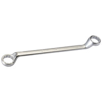 Draper Elora Deep Crank Metric Ring Spanner, 36 x 41mm 06333