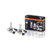 OSRAM LEDriving® HLT, H4, 24V Truck LED headlamps Osram - Town Tools 