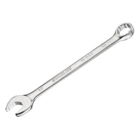 Stanley® Hand Tools FatMax® Anti-Slip Combination Wrench 19mm