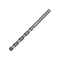 Irwin® Masonry Drill Bit 6.5 x 160mm