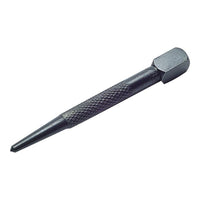 Faithfull Square Head Centre Punch 1.5mm (1/16in)