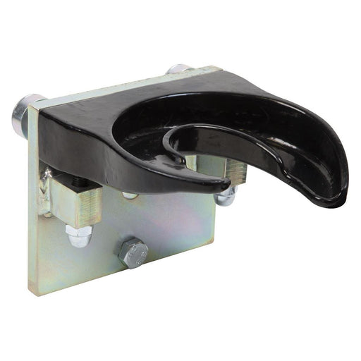 Sealey Right-Handed Coil Spring Yoke - Small RE01 Sealey - Town Tools 