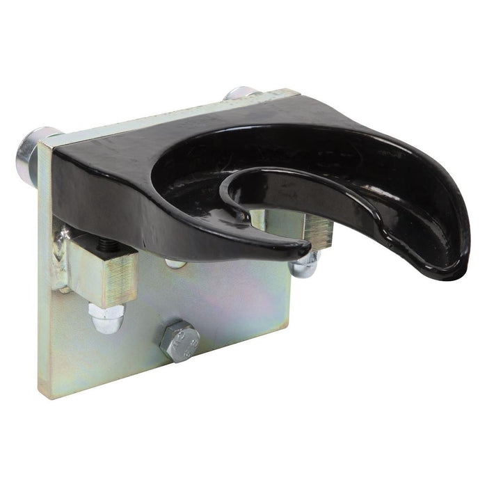 Sealey Right-Handed Coil Spring Yoke - Small RE01 Sealey - Town Tools 