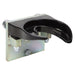 Sealey Right-Handed Coil Spring Yoke - Small RE01 Sealey - Town Tools 