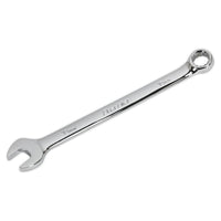 Sealey Combination Spanner 10mm CW10