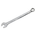 Sealey Combination Spanner 10mm CW10 Sealey - Town Tools 