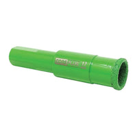 Coreplus DTDM12 Diamond Tile Drill Bit 12mm