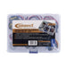 Connect Assorted Wiring Ignition Coil Harness Connector Kit 12pc 37664 Tool Connection - Town Tools 