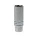 Teng Tools 3/8" Spark Plug Socket 14mm Teng Tools - Town Tools 