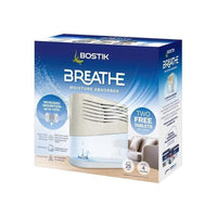 Bostik Breathe Moisture Absorber Unit