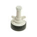 Monument 1378Z Drain Testing Plug 100mm (4in) Monument - Town Tools