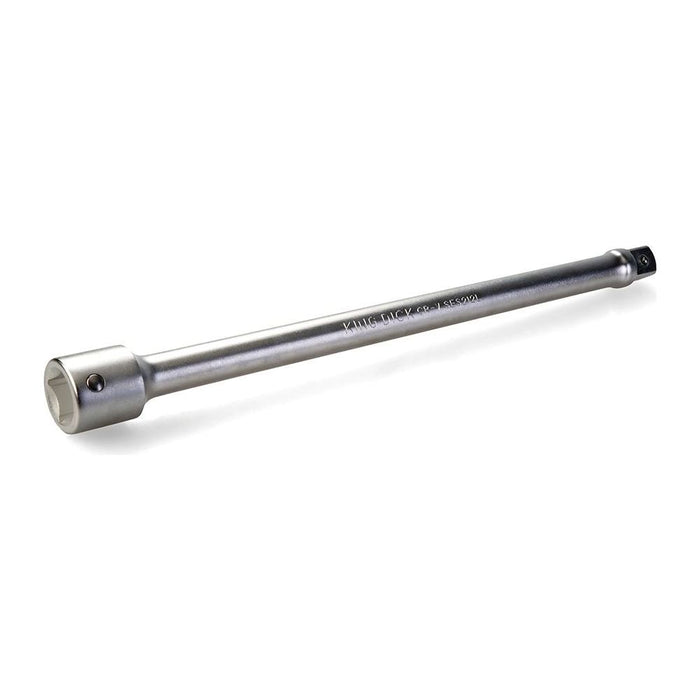 King Dick Extension Bar SD 3/4" 16"