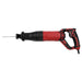 Sealey Reciprocating Saw 900W/230V SRS850 Sealey - Town Tools 