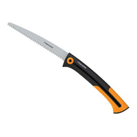 Fiskars Xtract™ SW75 Garden Pruning Saw 225mm