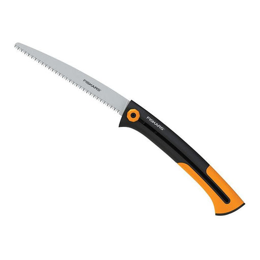 Fiskars Xtract™ SW75 Garden Pruning Saw 225mm Fiskars - Town Tools