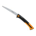 Fiskars Xtract™ SW75 Garden Pruning Saw 225mm Fiskars - Town Tools
