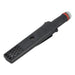 Hultafors HDC20 Heavy-Duty Chisel 20mm Hultafors - Town Tools