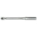 Sealey Torque Wrench Micrometer Style 3/8"Sq Drive 20-100Nm(14.8-73.8lb.ft) Cali Sealey - Town Tools 