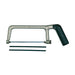 Teng Tools Mini Hacksaw 24TPI Metal Teng Tools - Town Tools 