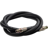 Sealey Air Hose (179mml) YK509FAH.V2-78