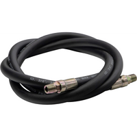 Sealey Air Hose (179mml) YK509FAH.V2-78