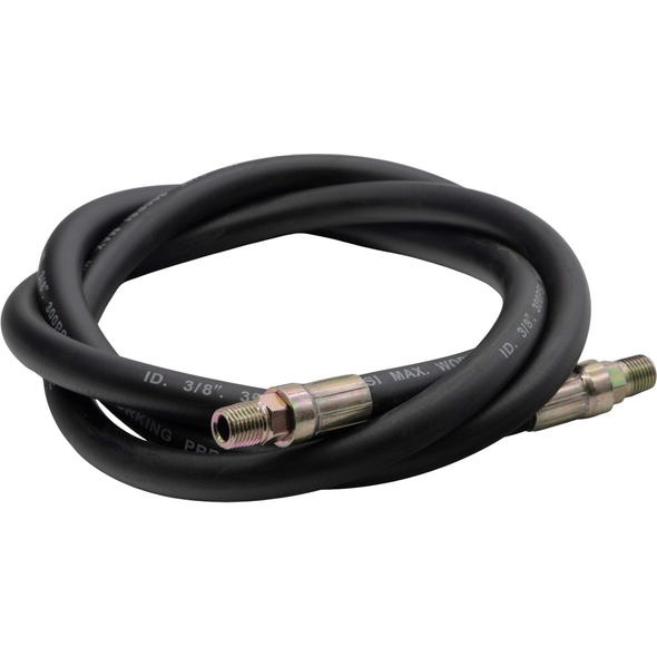 Sealey Air Hose (179mml)