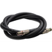 Sealey Air Hose (179mml)