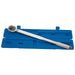 Draper Ratchet Torque Wrench, 3/4" Sq. Dr., 65 - 450Nm/48 - 332lb - ft 34964 Draper - Town Tools 