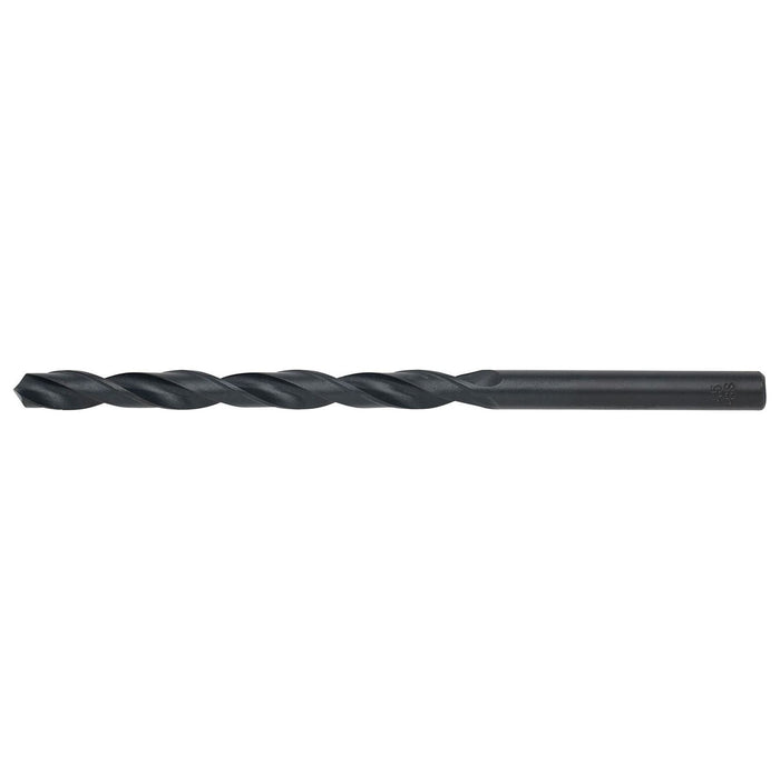 Draper HSS Extra Long Drill Bit, 9.5 x 175mm Draper - Town Tools