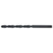 Draper HSS Extra Long Drill Bit, 9.5 x 175mm Draper - Town Tools