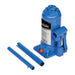 Silverline Hydraulic Bottle Jack 10 Tonne Silverline - Town Tools 