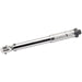 Draper Torque Wrench, 1/4" Sq. Dr., 5 - 25Nm 78639 Draper - Town Tools 