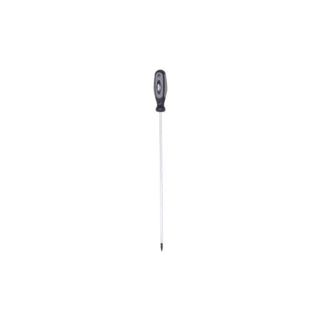 Laser Long Star Screwdriver T10 3422 Laser - Town Tools 