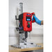 Sealey Bench Mounting Pillar Drill with Digital Display & Laser Guide 720W Sealey - Town Tools 
