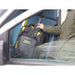 Stanley® Hand Tools FatMax® Quick Access Premium Backpack STANLEY® Hand Tools - Town Tools