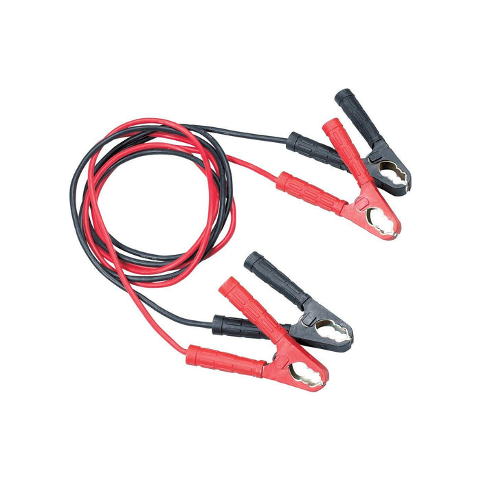 Ring Automotive - RBC160 Insulated Jump Leads, 300A, 3m