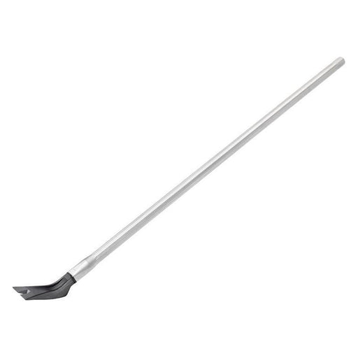 Hultafors A 1500 SK Aluminium Demolition Pry Bar 1500mm 3.4kg Hultafors - Town Tools