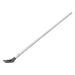Hultafors A 1500 SK Aluminium Demolition Pry Bar 1500mm 3.4kg Hultafors - Town Tools