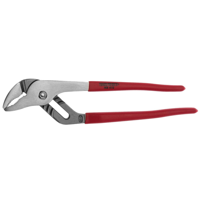 Teng Tools Groove Joint Water Pump Plier 250mm Teng Tools - Town Tools 