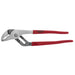 Teng Tools Groove Joint Water Pump Plier 250mm Teng Tools - Town Tools 
