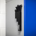 Sealey Magnetic Cable Tie Holder - Black APCTHB Sealey - Town Tools 