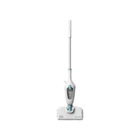 Black + Decker FSMH13E10 EPP 10-in-1 Steam-Mop 1300W 240V