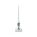 Black + Decker FSMH13E10 EPP 10-in-1 Steam-Mop 1300W 240V BLACK + DECKER - Town Tools