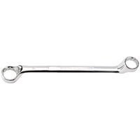 Draper Bi-Hexagon Deep Offset Ring Spanner, 32 x 36mm 55703